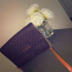 Michael Kors Cross Body
